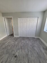 7971 SW 152nd Ave in Miami, FL - Building Photo - Building Photo