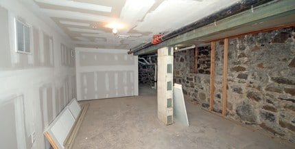 523 Palisade Ave in Jersey City, NJ - Building Photo - Interior Photo