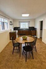 1350 N Main Ave, Unit 1350 in Scranton, PA - Building Photo - Building Photo