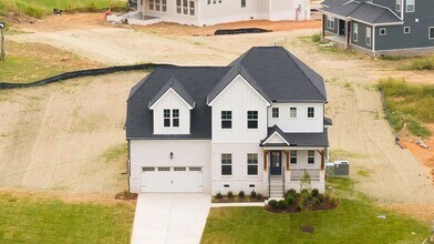 7425 Twill Hts Lp in Fairview, TN - Building Photo - Building Photo