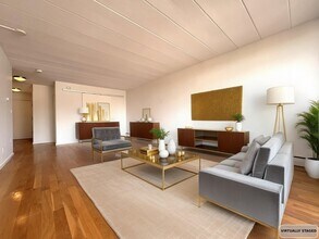 345 Harvard St in Cambridge, MA - Building Photo - Building Photo