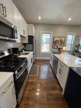 29 Mayfield St, Unit #2 in Boston, MA - Building Photo - Building Photo