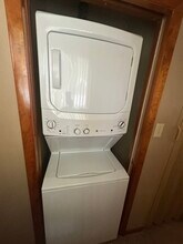 7349 Waldman Ave in Sparrows Point, MD - Building Photo - Building Photo