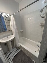 614 W 157th St, Unit 1 in New York, NY - Foto de edificio - Building Photo