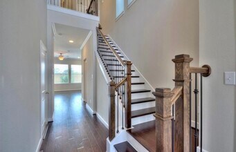 1804 Cavanal St in Houston, TX - Building Photo - Building Photo