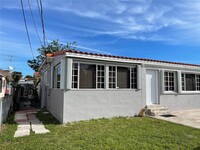 135 NW 34th Ave in Miami, FL - Building Photo - Building Photo