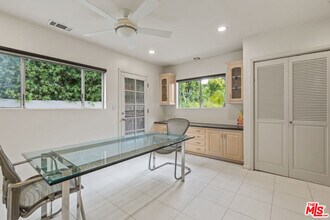 4315 Clybourn Ave in Los Angeles, CA - Building Photo - Building Photo