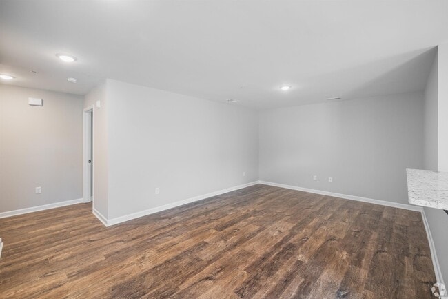property at 311 Black Swamp Ct