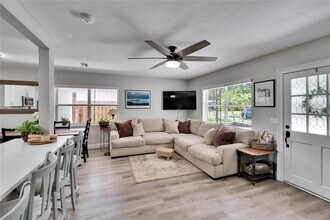 1623 San Mateo Dr in Dunedin, FL - Building Photo - Building Photo