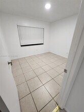 14863 SW 104th St in Miami, FL - Building Photo - Building Photo