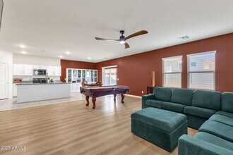 13330 E Sunflower Ln in Florence, AZ - Building Photo - Building Photo