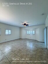 12101 Santaluz Dr in Ft. Myers, FL - Building Photo - Building Photo
