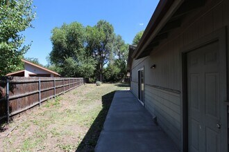 522 W Deanna Dr in Flagstaff, AZ - Building Photo - Building Photo