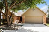 7406 Rocky Trail, Unit 49M in Converse, TX - Building Photo - Building Photo