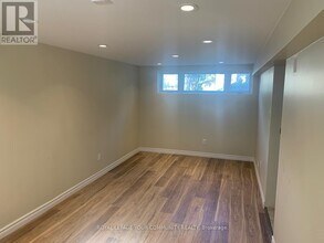 151 Goulding Ave in Toronto, ON - Building Photo - Building Photo