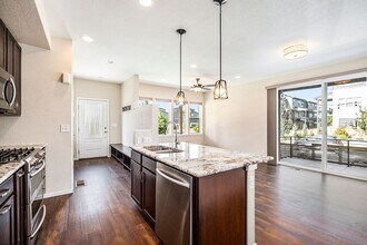 6758 Osage St in Denver, CO - Building Photo - Building Photo