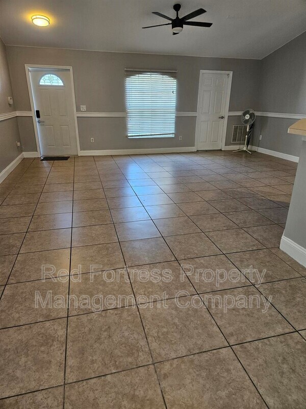 2707 26th St W in Lehigh Acres, FL - Building Photo - Building Photo