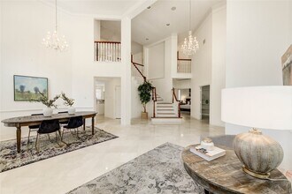 13515 N Tracewood Bend in Houston, TX - Building Photo - Building Photo