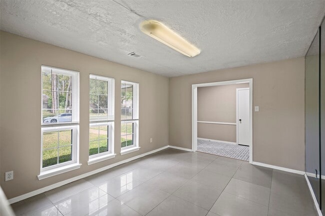 property at 4735 Charade Dr