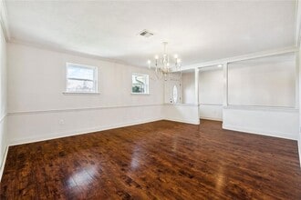 3512 James Dr in Metairie, LA - Building Photo - Building Photo