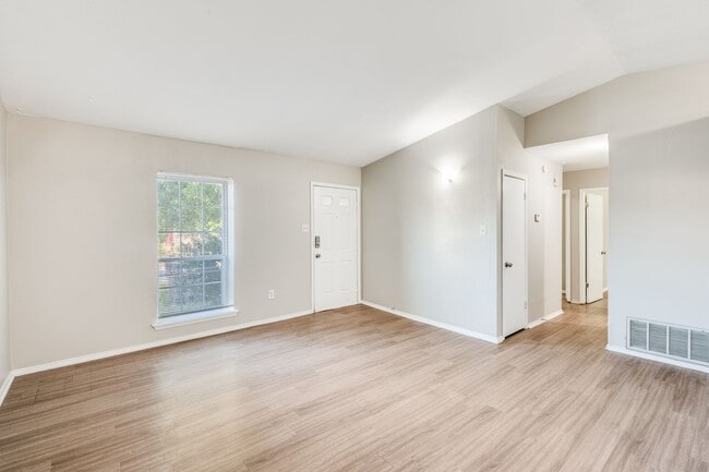 property at 2326 Newbury Dr