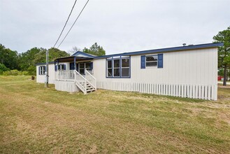 12759 Roy Harris Loop in Conroe, TX - Building Photo - Building Photo