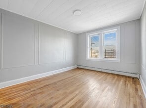 102 Genessee Ave in Paterson, NJ - Building Photo - Building Photo