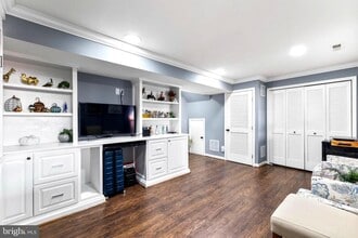 25427 Elm Terrace in Aldie, VA - Building Photo - Building Photo