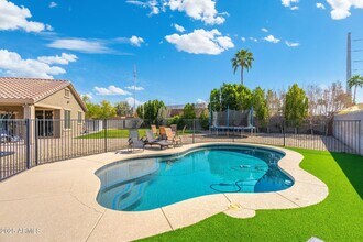 6763 W Wethersfield Rd in Peoria, AZ - Building Photo - Building Photo