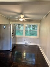 3507 US-421 in Wilkesboro, NC - Building Photo - Building Photo