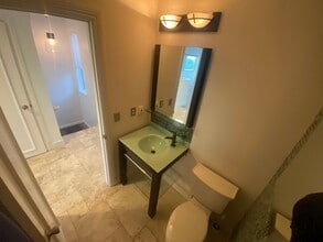 909 Fassler Ave in Pacifica, CA - Building Photo - Building Photo