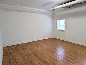 1505 Oak Ave in Evanston, IL - Building Photo - Building Photo