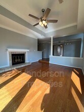 1109 E Morehead St in Charlotte, NC - Building Photo - Building Photo