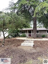 3260 Arbor Dr in West Linn, OR - Building Photo - Building Photo