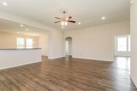 11126 Lulu Ln in Willis, TX - Building Photo - Building Photo