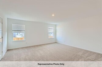 3961 Prairie Crk in New Braunfels, TX - Building Photo - Building Photo