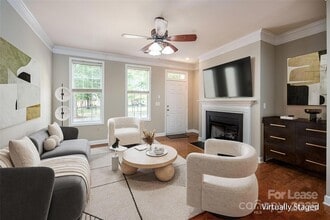 103 Quarter Ln, Unit 633 in Mooresville, NC - Building Photo - Building Photo