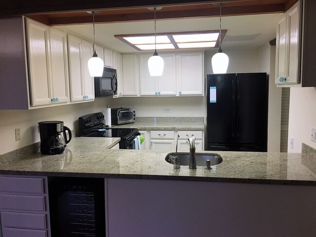 property at 78-7100-7100 Kamehameha III Rd