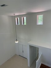 1288 Camellia Cir in Weston, FL - Foto de edificio - Building Photo