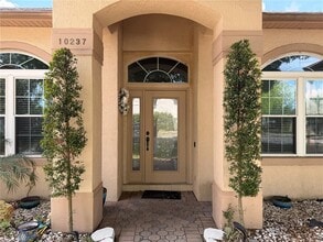 10237 Facet Ct in Orlando, FL - Building Photo - Building Photo