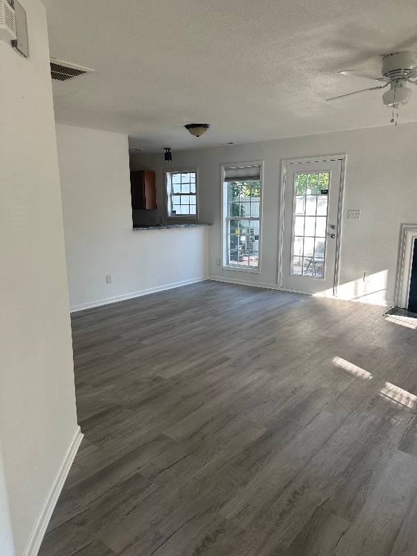 property at 9664 Littleleaf Dr