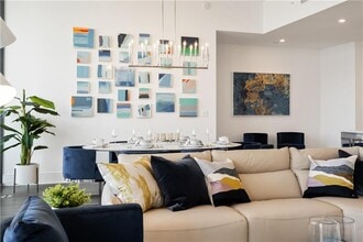 788 West Marietta St NW in Atlanta, GA - Building Photo - Building Photo