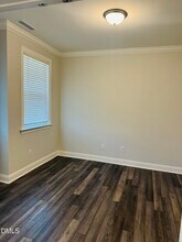 142 Sea Cave Ln in Raleigh, NC - Building Photo - Building Photo