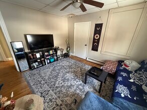 7518 Belair Rd, Unit 2nd floor Belair rd in Nottingham, MD - Building Photo - Building Photo