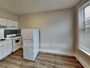 1107 N 2nd St in Harrisburg, PA - Building Photo - Building Photo