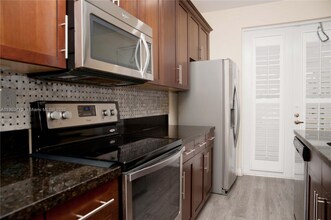 4620 SW 15th St in Pembroke Pines, FL - Building Photo - Building Photo