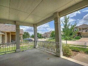9840 Old Field Dr in McKinney, TX - Building Photo - Building Photo
