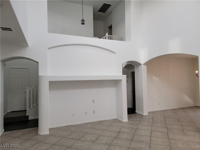 property at 1158 Twinkling Meadows Dr