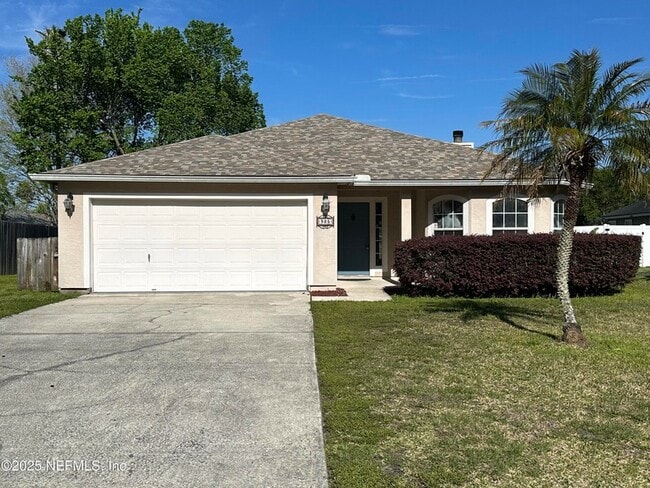 925 Lake Sanford Ct