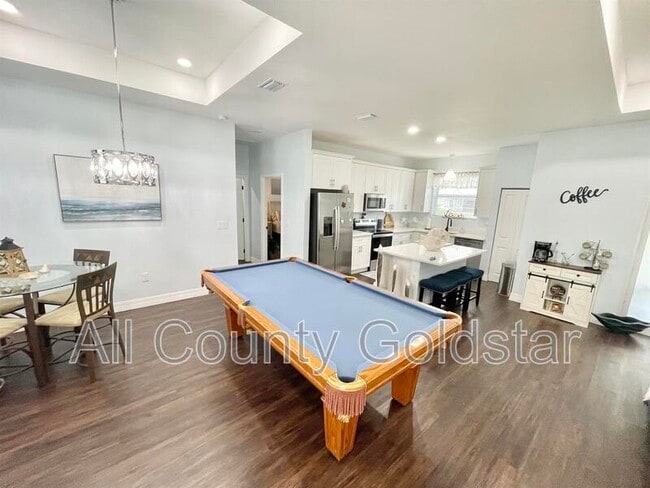 property at 14108 Chesswood Ln